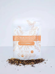 THE 28 DAY HORMONE RESET