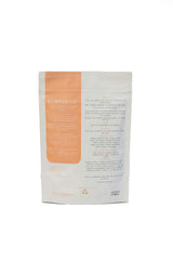 BUMPHOOD- Pregnancy Support Tea