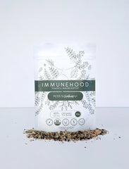 WELLNESS WARRIOR BUNDLE