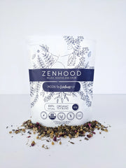 WELLNESS WARRIOR BUNDLE