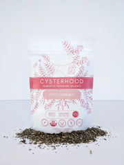 WELLNESS WARRIOR BUNDLE