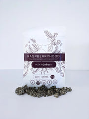 FERTILITY BOOST PACK