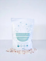 The ULTIMATE HORMONE HEALING bundle