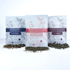 FERTILITY BOOST PACK