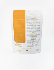 CHAIHOOD- Anti-inflammatory Chai