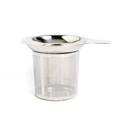 Stainless Steel Premium Infuser