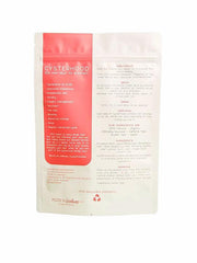 Hormone imbalance tea 3