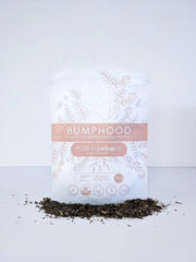 THE MOTHERHOOD BUNDLE